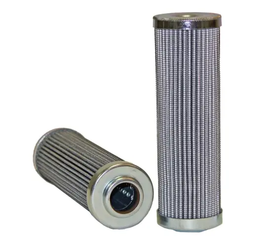HYDRAULIC FILTER