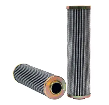 HYDRAULIC FILTER