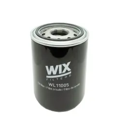 HYDRAULIC FILTER