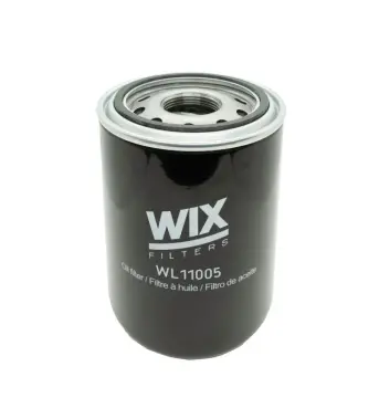 HYDRAULIC FILTER