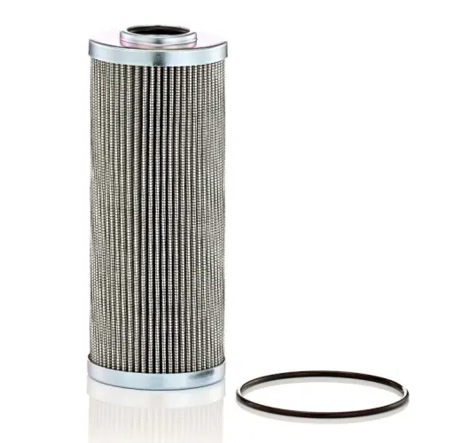 HYDRAULIC FILTER