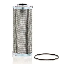 HYDRAULIC FILTER