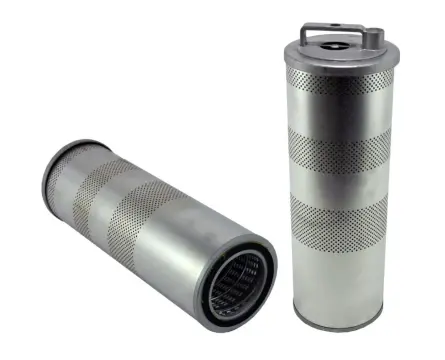 HYDRAULIC FILTER