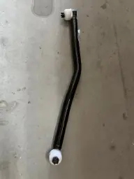 DRAGLINK ASSEMBLY