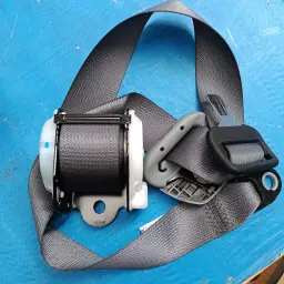 SEAT BELT