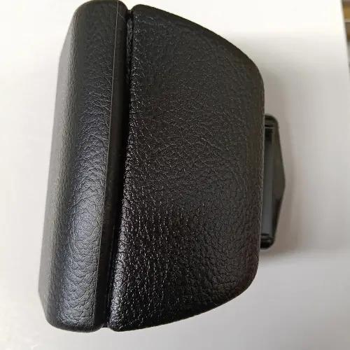 DOOR ASHTRAY