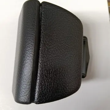 DOOR ASHTRAY