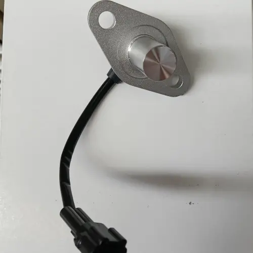 SENSOR - SPEEDO