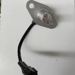 SENSOR - SPEEDO
