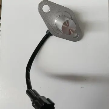 SENSOR - SPEEDO