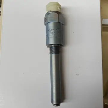 SENSOR - SPEEDO
