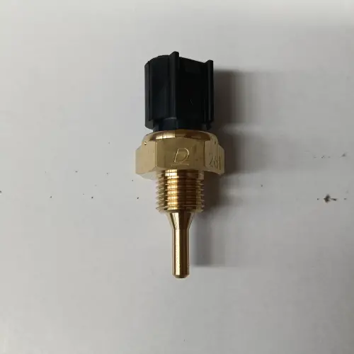 SENSOR - OIL TEMPERATURE SENDER GAUGE