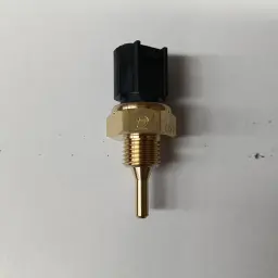 SENSOR - OIL TEMPERATURE SENDER GAUGE