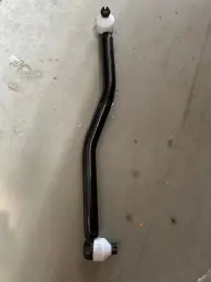 DRAGLINK ASSEMBLY