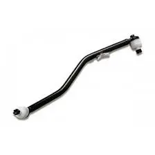DRAGLINK ASSEMBLY