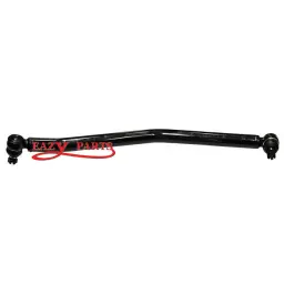 DRAGLINK ASSEMBLY