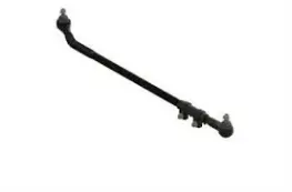 DRAGLINK ASSEMBLY