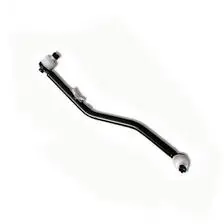 DRAGLINK ASSEMBLY