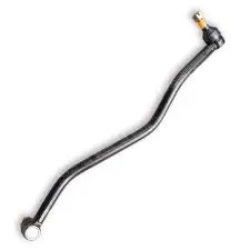 DRAGLINK ASSEMBLY