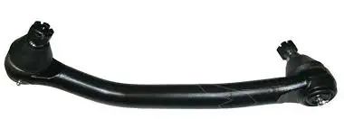 DRAGLINK ASSEMBLY