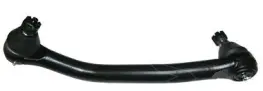 DRAGLINK ASSEMBLY