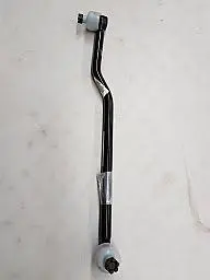 DRAGLINK ASSEMBLY