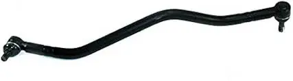 DRAGLINK ASSEMBLY