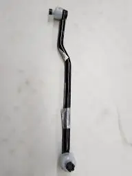 DRAGLINK ASSEMBLY