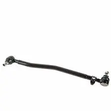 DRAGLINK ASSEMBLY
