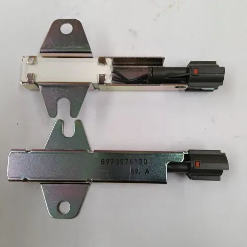 RESISTOR - DROPPING CONTROL UNIT