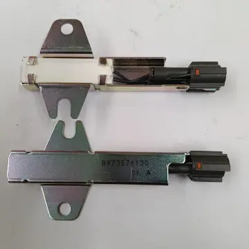RESISTOR - DROPPING CONTROL UNIT