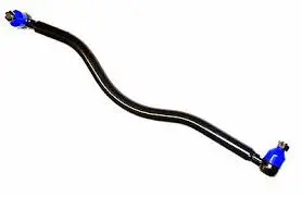DRAGLINK ASSEMBLY