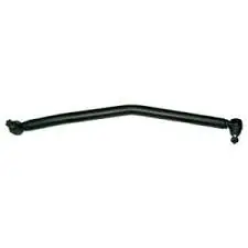DRAGLINK ASSEMBLY