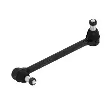 DRAGLINK ASSEMBLY
