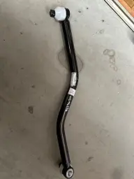 DRAGLINK ASSEMBLY