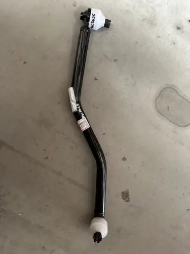 DRAGLINK ASSEMBLY