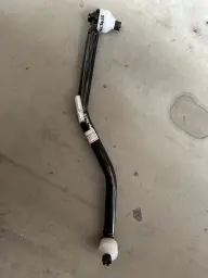 DRAGLINK ASSEMBLY
