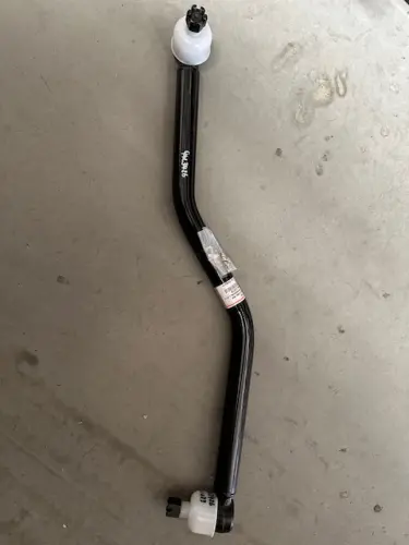 DRAGLINK ASSEMBLY
