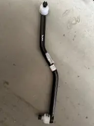 DRAGLINK ASSEMBLY