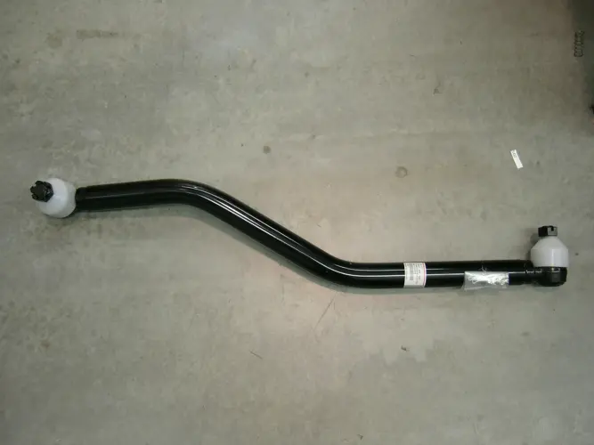 DRAGLINK ASSEMBLY