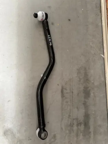 DRAGLINK ASSEMBLY