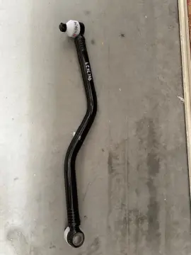 DRAGLINK ASSEMBLY