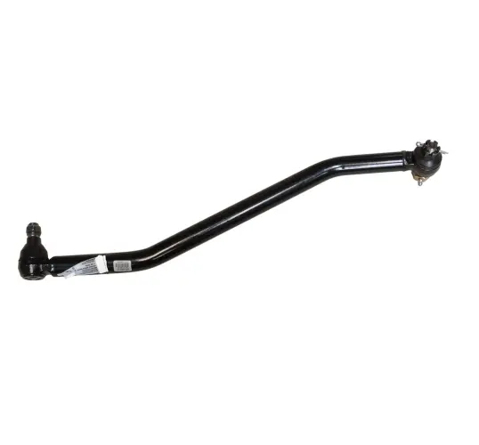 DRAGLINK ASSEMBLY