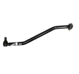 DRAGLINK ASSEMBLY