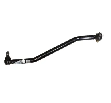 DRAGLINK ASSEMBLY