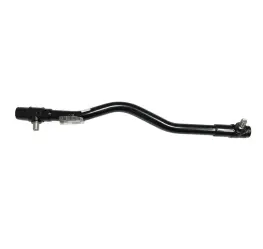 DRAGLINK ASSEMBLY