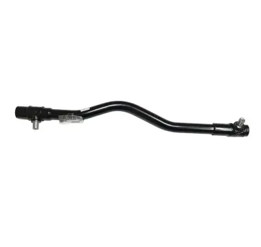 DRAGLINK ASSEMBLY