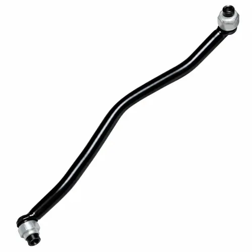 DRAGLINK ASSEMBLY