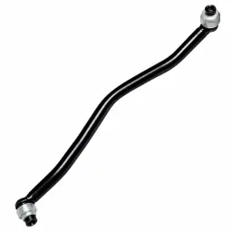 DRAGLINK ASSEMBLY