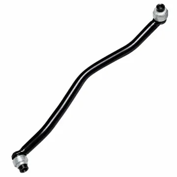 DRAGLINK ASSEMBLY